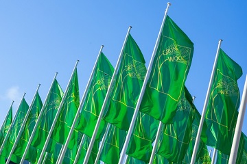 saptamana verde