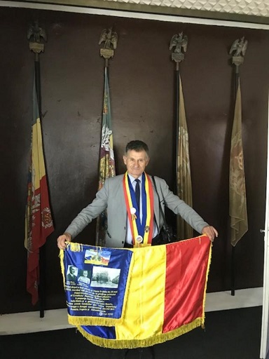 col(r).dr.ing.Avadanei C.