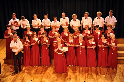premiere cor trison