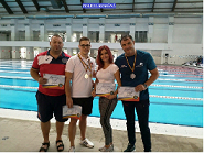 concurenti premiati