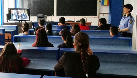 mesaje adolescenti