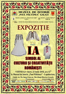expozitie