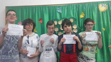 concurs2