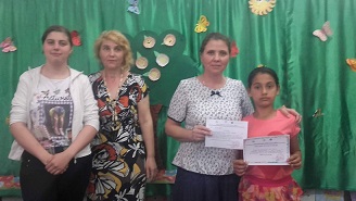 concurs4
