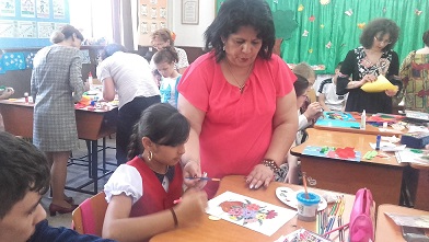 concurs5