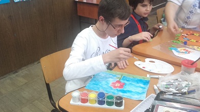 concurs6
