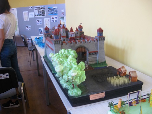 foto 2 concurs