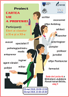 afis program