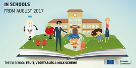 program scoli