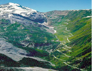 Transfagarasan 1
