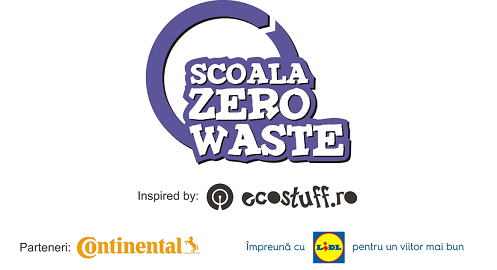 zero waste