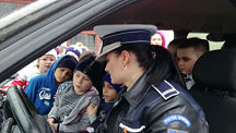 activitate elevi