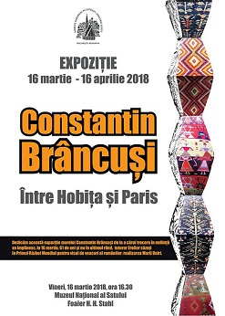 expozitie