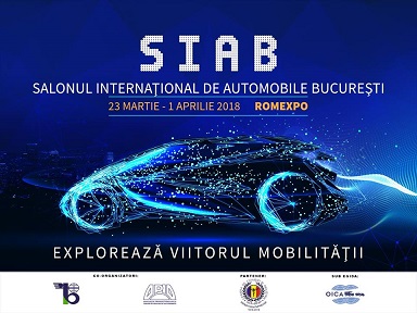 siab 2018