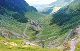 transfagarasan 2