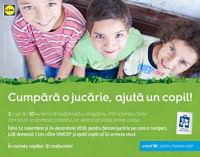 campanie