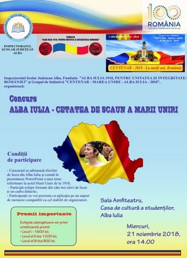 concurs