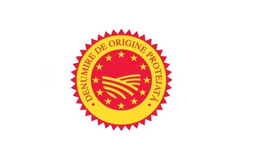 dop UE