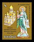emisiune postala