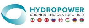 Al treilea Congres internațional și Expoziția "Hydropower. Asia Centrală și Asia Centrală" 20-21 februarie, Tbilisi, Georgia