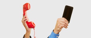 interconectare