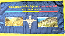 simboluri transfagarasan