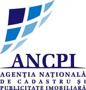 ANCPI