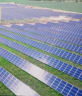 PV in Ukraina
