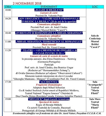 program sebastian 2
