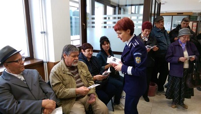 activ ziua pers varstnice