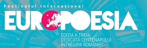 Europoesia 2018