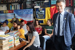 intalnire Vidin