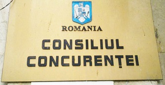 cons concurentei