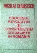 carte ceausescu