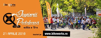 junioriipedaleaza la galati 2019