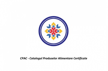CPAC