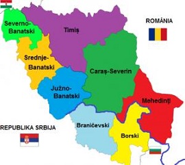 frontiera cu serbia