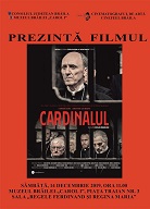 afis film