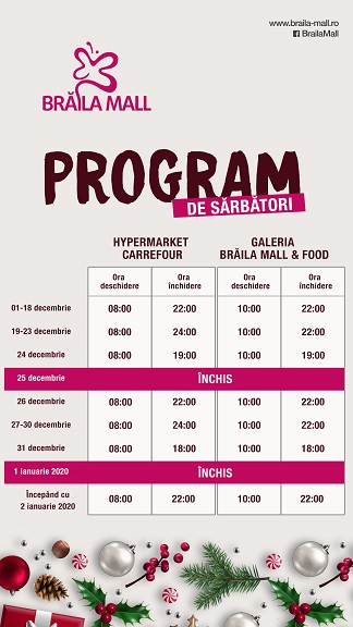 program