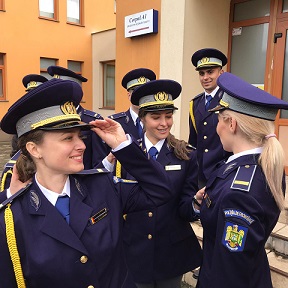 promotie agenti