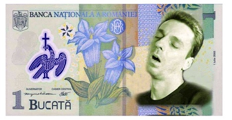 mircea badea o bucata
