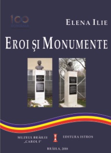 eroi si monumente din braila