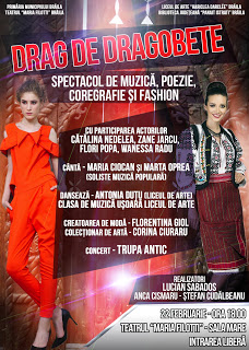 dragobete braila 2019