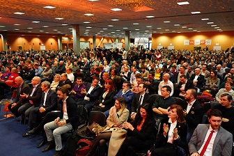 convetia plus galati