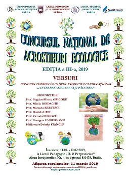 acrostihuri