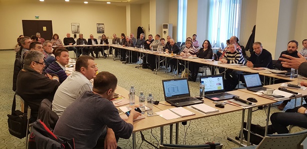 diriginti de santier adunare 26 ian 2019