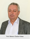 prof Fabian