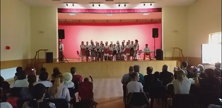 viziru 30 iunie 2019