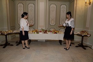 foto obiceiuri