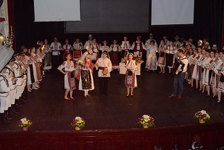 obiceiuri nunti